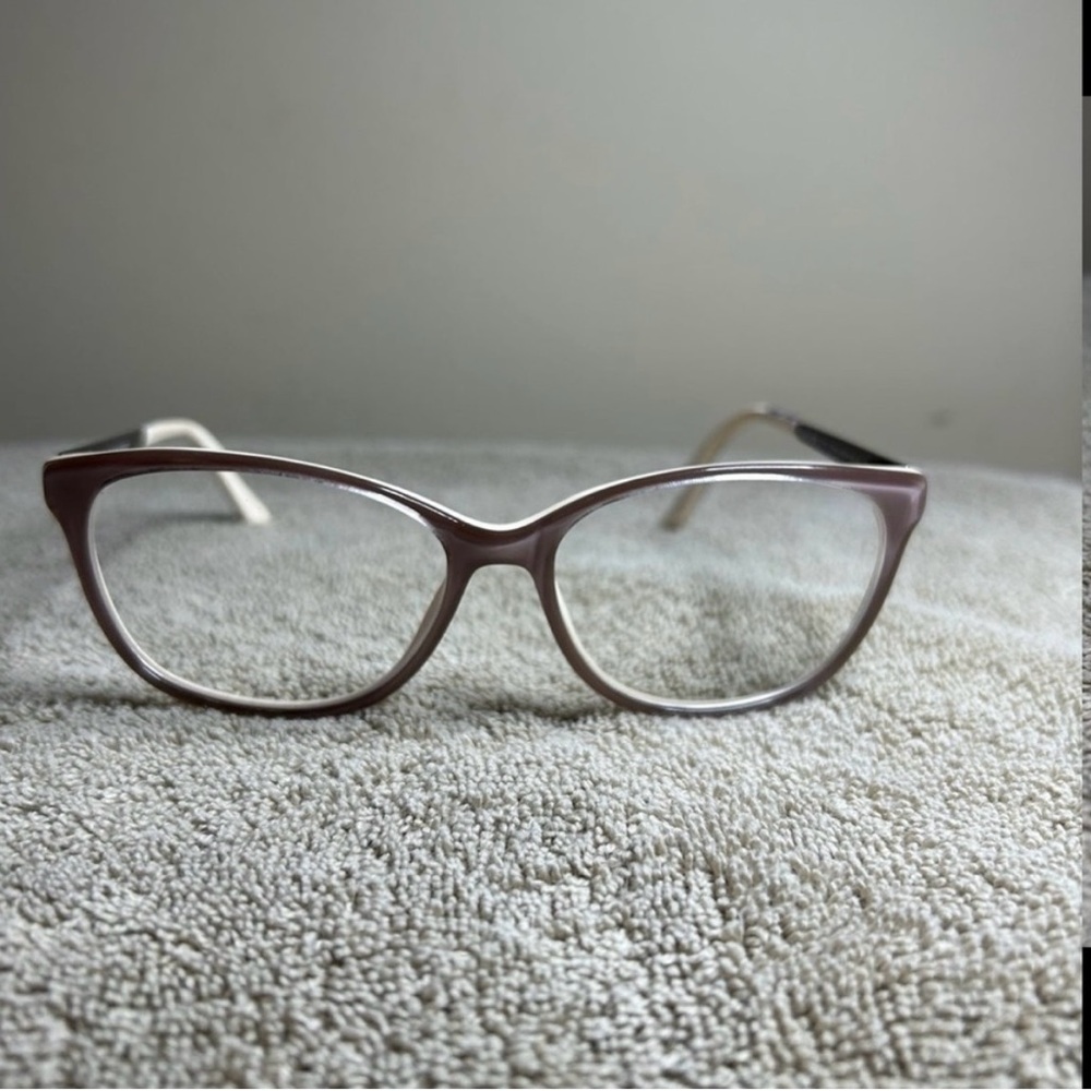 Elegant Brendel Women's Eyeglasses